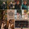 64-Christmas-Bokeh-Light-Overlays-1.jpg