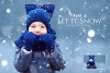 blue-snowafterlogowbefore-.jpg