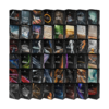 Ultimate Bundle.png