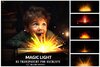 Magic-Book-Gift-Light-PNG-Photo-Overlay-2.jpg