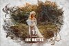 10-Ink-Matte-Overlays-Pack-Vol-2.jpg