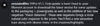 upload_2025-9-30_0-14-55.png