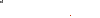iujfpq4pi7410q6qnx86evnkwu1l.gif