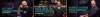 resolve19-megapack-filmstrip-v2.jpg