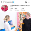 TIFF-social-media-700.png