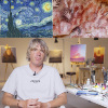 02-The-History-of-Art-700.jpg