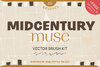 MidcenturyMuse-Preview1.jpg