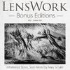 LBE-022 - Infinitesimal Stones, Soon Altered_NoPassword_1.jpg