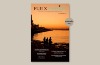 Feature-FXP-111.jpg