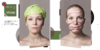 upload_2025-10-3_20-36-21.png