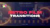Retro%20Film%20Transitions%20-%20Preview%20Image%20FCP.jpg