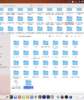 Screenshot 2025-10-05 at 8.19.23 PM.png