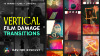 59967270-Vertical-Film-Damage-Transitions.png