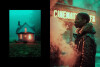 cinematic-fx-poster-effect-1-o.jpg