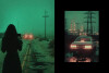 cinematic-fx-poster-effect-2-o.jpg