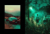 cinematic-fx-poster-effect-4-o.jpg
