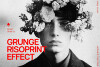 grunge-risoprint-photo-effect-1-o.jpg