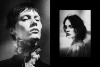 grunge-risoprint-photo-effect-5-o.jpg
