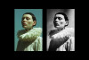 grunge-risoprint-photo-effect-6-o.jpg