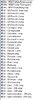 fine art contents.jpg