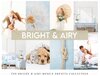 bright airy.jpg
