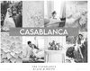 casablanca.jpg
