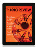PR102-cover-digital-sfw-600x770.jpg