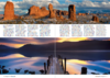 upload_2025-10-8_9-33-31.png