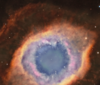 upload_2025-10-8_16-46-11.png