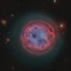M97_600.jpg
