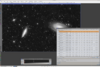 pixinsight-download-interface.png