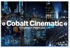 cobalt cinematic.jpg