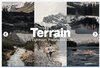terrain.jpg
