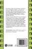 upload_2025-10-8_21-36-9.png