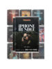 The_iPhone_Bundle_-_Couverture.png