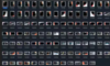 t-2025-10-09-at-21-25-03-4-IXR7-Lg-En-HCBh-P1-Gra-FX9gwpocfz2-Uv1-avif-AVIF-Image-500-884-pixels.png