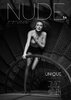 NUDE Magazine - Numero #54 Unique Issue.jpg