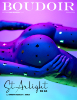 october-2025-boudoir-issue-cover.jpg