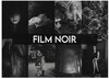 Film noir.jpg