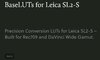 leica sl 2 -s thumb.jpg