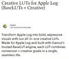 iphone creative 1.jpg