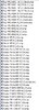 classic film simulations thumb 1.jpg