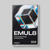 EMUL8_Product_Image.jpg