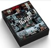 thrill coll 2 thumb.jpg