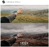 thrill coll thumb 1.jpg