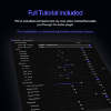 EMUL8-Plugin-for-FCP.jpg