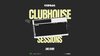assets_tmp_clubhouse-session-graphic-1920-x-1080-px.1749086411.jpg