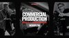 assets_tmp_commercial-production_thumbnail-16x9.1736291577.jpg