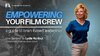 assets_tmp_empowering-your-film-crew_live-seminar-thumbnail.1726778645.jpg
