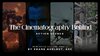 assets_tmp_the-cinematography-behind_action-scenes_thumbnail.1712777957.jpg